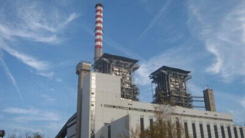 АКЦИЈА ЦРВЕНОГ КРСТА: У среду давање крви у ТЕ „Костолац Б“