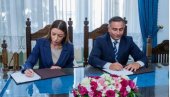 UGOVORENA IZGRADNJA MAGISTRALNOG VODOVODA OD SUBOTICE DO TAVANKUTA   Spas za tri naseljena mesta