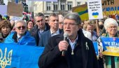 ПОВЕРЕНИК ДУБОКЕ ДРЖАВЕ ЗА ОБОЈЕНЕ РЕВОЛУЦИЈЕ У ПРАВОСЛАВНИМ ЗЕМЉАМА: Пицула у Украјини подстицао рат, а сада то ради у Србији