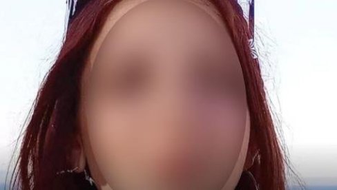 PRONAĐENA DEVOJKA (16) NESTALA U BORČI