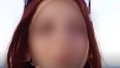 МАША МИЛОВАНОВИЋ (16) НЕСТАЛА У БОРЧИ: Нема је већ два дана - Поридица моли за помоћ