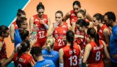NEVIĐEN SKANDAL NA SVETSKOM PRVENSTVU! Protiv srpskih odbojkašica igrali muškarci! Rival Srbije odmah izbačen sa šampionata planete!
