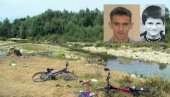 ПУНЕ 22 ГОДИНЕ БЕЗ ПРАВДЕ: На данашњи дан у Гораждевцу зверски су убијена два српска дечака, четворо деце рањено