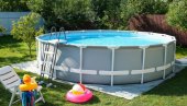 DOŠAO NA RASPUST, UTOPIO SE U BAZENU: Bolu selu Trešnjevica gde je nastradao tinejdžer koji je boravio kod bake i deke