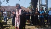PANTA I IVAN RANA SRPSKOG NARODA NA KIM: Srpska lista  povodom dvadeset dvogodišnjice ubistva u Goraždevcu