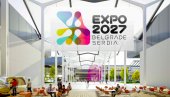 NEMAČKA OBJAVILA TENDER: Spremaju paviljon za izložbu Expo 2027