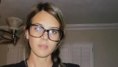 Kupala sam bebu najbolje prijateljice i shvatila da je to DETE MOG MUŽA Kupala sam bebu najbolje prijateljice i shvatila da je to DETE MOG MUŽA