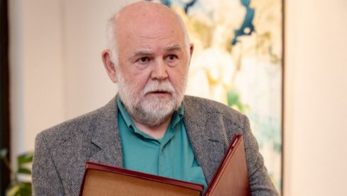 ФИЛМАЏИЈЕ НА ОКУПУ: Први Национални фестивал филма и телевизије на Златибору, у Новој Вароши и Прибоју