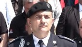 TO, NARODNA MILICIJO: Repac rasturio blokadere-teroriste TO, NARODNA MILICIJO: Repac rasturio blokadere-teroriste