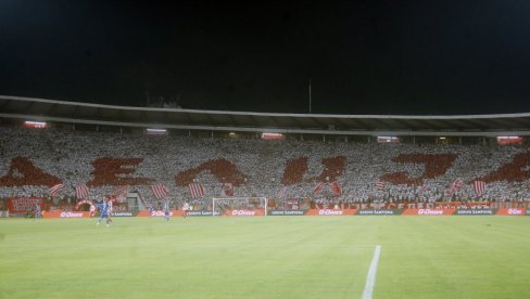 EVROPSKI NAVIJAČKI HAOS: Huligani iz Ukrajine prete delijama posle dešavanja između Srba, Poljaka i Rusa!