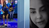 ПЕВАЧИЦА (39) УМРЛА НАКОН НАСТУПА: Познат узрок смрти младе уметнице