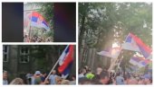 NAROD USTAO I U SUBOTICI: Više od 1.000 građana protiv ustaša i blokadera (VIDEO) NAROD USTAO I U SUBOTICI: Više od 1.000 građana protiv ustaša i blokadera (VIDEO)