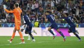 3+ ТИКЕТ ЗА ДАНАС: На овим утакмицама мреже ће се сигурно трести