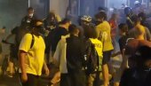 U TOKU SINHRONIZOVAN NAPAD: Razbiti Srbiju, Srpsku - poniziti Srbe gde god da žive (FOTO)