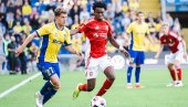 3+ ТИКЕТ ЗА ДАНАС: На овим утакмицама мреже ће се сигурно трести