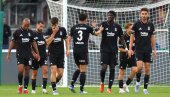 NAPADAMO HET-TRIK: Evo današnjih predloga za goleade u prvom poluvremenu
