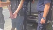 БЛОКАДЕРИ ИЗМИШЉАУ МРТВЕ ДА БИ НАУДИЛИ СРБИЈИ: Ухапшена двојица превараната блокадера