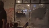 NERVOZA I HISTERIJA SU SVE VEĆI Vučić: Blokaderi nemaju šta drugo da ponude sem uništavanja Srbije