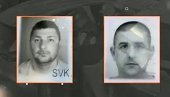 OVO SU SRBIN I MAKEDONAC KOJI SU UBIJENI SUROVOJ LIKVIDACIJI U JUŽNOJ AMERICI: Policija pronašla njihova izmasakrirana tela (FOTO)