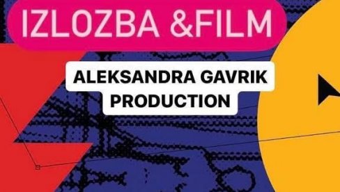 SNAGA LJUBAVI: Izložba i film posvećeni velikanu scenografije i kostimografije Vlastimiru Gavriku