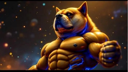 Будући трендови Dogecoin “китова”: Фокус на меме криптовалуту која је прикупила 700.000 долара Будући трендови Dogecoin “китова”: Фокус на меме криптовалуту која је прикупила 700.000 долара