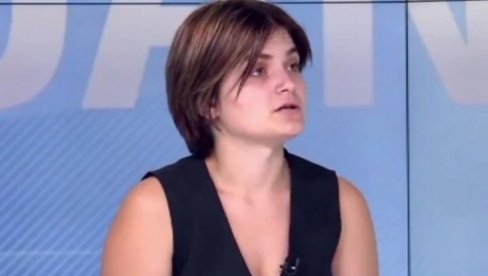 ИЗДАЈИЦЕ ШИРЕ ЛАЖИ: Шолакови медији и политички хушкачи против Србије – Гебелсовске методе за рушење државе