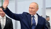 ХИТАН САСТАНАК У КРЕМЉУ: Ево шта је Путин рекао о резултатима самита са Трампом (ВИДЕО)