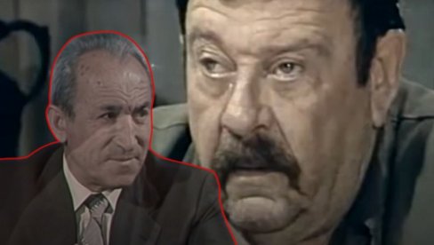 КАКО ЈЕ ПАЈА ТУКАО МИЈУ: Алексићу нос био надувен - није могао да снима! Разлог туче - ЖЕНА