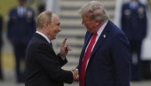 ЕВРОПСКИ ЛИДЕРИ ИМАЈУ НОВУ ТАКТИКУ ЗА ПУТИНА: Овако планирају да разоткрију блеф руског председника