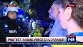 OVO CELA SRBIJA TREBA DA ČUJE I VIDI!