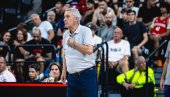 OVO SU SVI ŽELELI DA ČUJU: Svetislav Pešić otkrio kakva je situacija sa Vasom Micićem OVO SU SVI ŽELELI DA ČUJU: Svetislav Pešić otkrio kakva je situacija sa Vasom Micićem