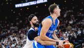 TU MOŽEMO NAJVIŠE DA NAPREDUJEMO: Nikola Jović imao šta da kaže nakon meča Srbija - Nemačka