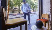 JEDNA LOPTA, PET PITANJA I DOKAZ DA SRBIJA ŽIVI ZA FUDBAL: Goran Gavrančić o reprezentaciji i meču sa Engleskom JEDNA LOPTA, PET PITANJA I DOKAZ DA SRBIJA ŽIVI ZA FUDBAL: Goran Gavrančić o reprezentaciji i meču sa Engleskom