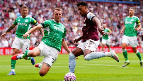 OBA TIMA DAJU GOL: Evo današnjih predloga za igru GG