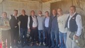 BABINSKA BUNA ZAPALILA SVE OD TARE DO UVCA: Vek i po od ustanka koji je ostao na marginama zvanične istorije, ali ne i narodnih predanja