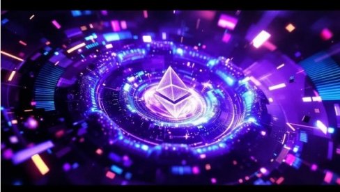 Биковски тренд се приближава. Које алткоине треба размотрити? Појављују се акције повезане са БТЦ-ом