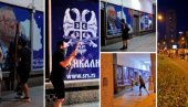 OVO SU USTAŠE KOJE SU NAPALE PROSTORIJE SRS U ZEMUNU: Šešelj će uskoro saznati imena terorista OVO SU USTAŠE KOJE SU NAPALE PROSTORIJE SRS U ZEMUNU: Šešelj će uskoro saznati imena terorista
