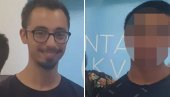 ОВО СУ РОЂЕНА БРАЋА КОЈА СУ ПОГИНУЛА У УГРИНОВЦИМА: Мајку од туге за децом хитна помоћ неколико пута враћала у живот