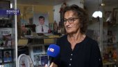 NA MESTU SMRTI SRPSKE DECE PRAVE TURNIR U BASKETU: Majka blizanaca poginulih u NATO agresiji potrešena odlukom Opštine Severna Mitrovica