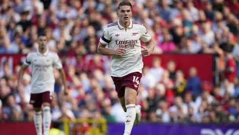 JUČE SMO SE BRZO NAPLATILI! Evo današnjih predloga za goleade u prvom poluvremenu