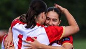 I TO SE DESILO! Odigran prvi večiti derbi u istoriji I TO SE DESILO! Odigran prvi večiti derbi u istoriji