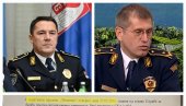 РЕБИЋ ЗАТАШКАО АФЕРУ МАНЕКЕН: Генерал Живковић узимао 5.000 евра за запослење у МУП-у, сада глуми принципијелног оца блокадера! РЕБИЋ ЗАТАШКАО АФЕРУ МАНЕКЕН: Генерал Живковић узимао 5.000 евра за запослење у МУП-у, сада глуми принципијелног оца блокадера!