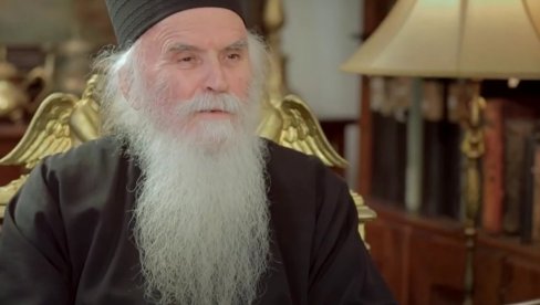 Грех једнак убиству - а многи га сматрају безазленим