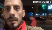 БРКОВИЋ ПРЕ И ПОСЛЕ ПРИВОЂЕЊА ГОСТОВАО У ИСЛАМИСТИЧКИМ МЕДИЈИМА: Зашто антисрбин тражи баш њихову подршку? (ВИДЕО)