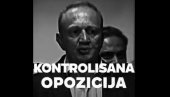 OPŠTI RAT MEĐU BLOKADERIMA - POTUKLI SE OKO ĐILASA: Jedni ga životom brane, drugi ga napadaju! (VIDEO) OPŠTI RAT MEĐU BLOKADERIMA - POTUKLI SE OKO ĐILASA: Jedni ga životom brane, drugi ga napadaju! (VIDEO)