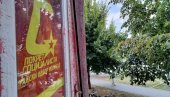 RODIĆ: Ovi koji provode ustašku politiku u Novom Sadu razbili su prostorije naše partije (FOTO)
