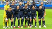 ЧУВЕНИ БРАЗИЛАЦ НЕ ДОЛАЗИ У БЕОГРАД! Црвена звезда добила сјајну вест пред Пафос ЧУВЕНИ БРАЗИЛАЦ НЕ ДОЛАЗИ У БЕОГРАД! Црвена звезда добила сјајну вест пред Пафос