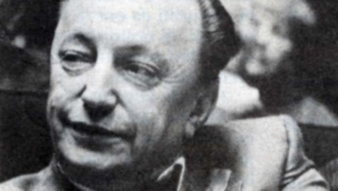 БАШ-ЧЕЛИК СРПСКЕ КЊИЖЕВНОСТИ: О мисији коју је има дебитантски роман Миодрага Булатовића “Црвени петао лети према небу” из 1959. БАШ-ЧЕЛИК СРПСКЕ КЊИЖЕВНОСТИ: О мисији коју је има дебитантски роман Миодрага Булатовића “Црвени петао лети према небу” из 1959.