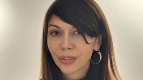 DVA ROMANA SNAŽNE INSPIRACIJE: Nagradu “Svetozar Ćorović” za najbolju proznu knjigu podelile Laura Barna i Neda Bjelanović
