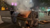 REVOLUCIJA JE PROPALA, DRŽAVA JE POBEDILA: Priznanje stiglo iz opozicionog Danasa REVOLUCIJA JE PROPALA, DRŽAVA JE POBEDILA: Priznanje stiglo iz opozicionog Danasa